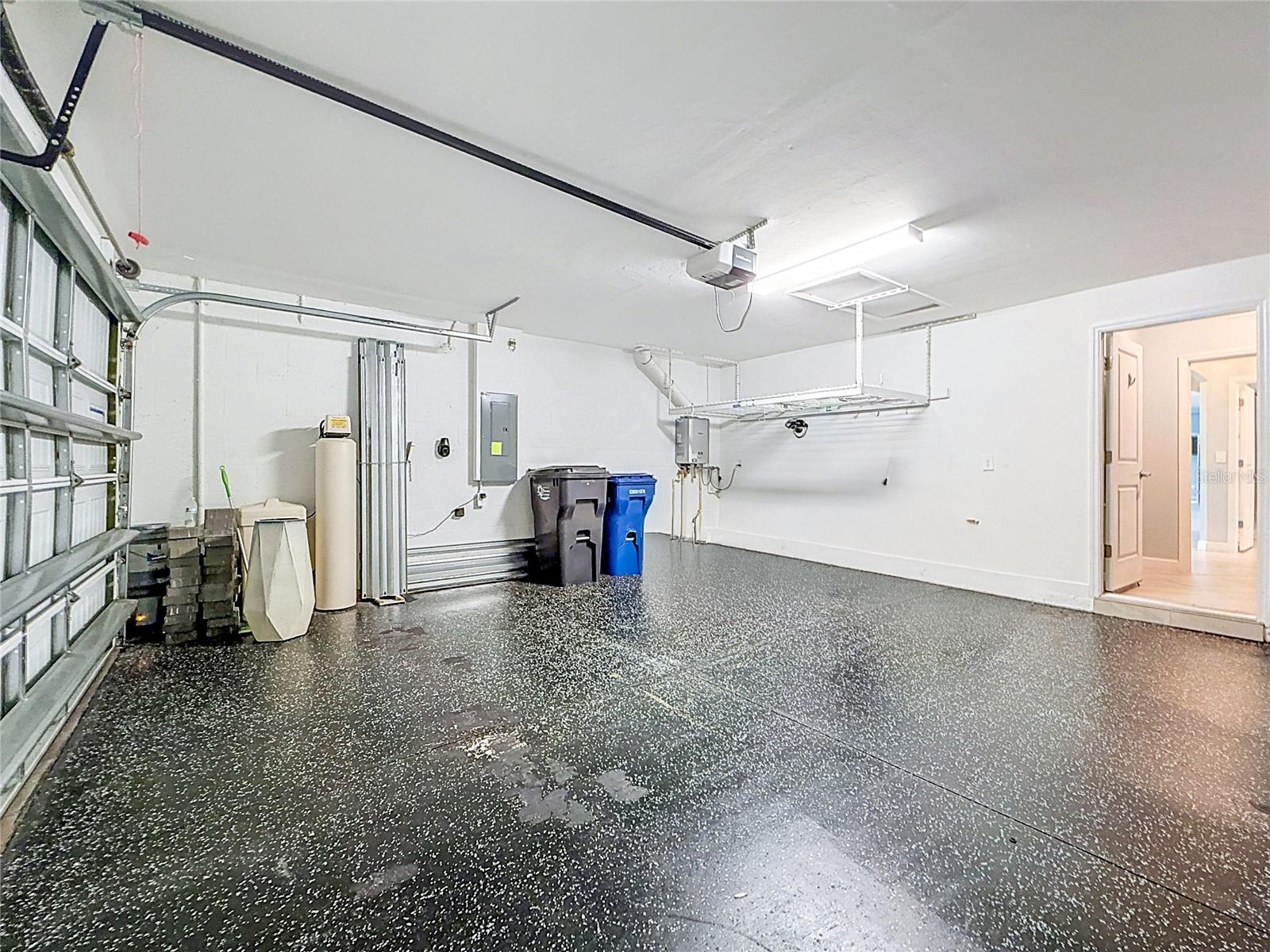 5323 WHITE SAND CV — photo 71