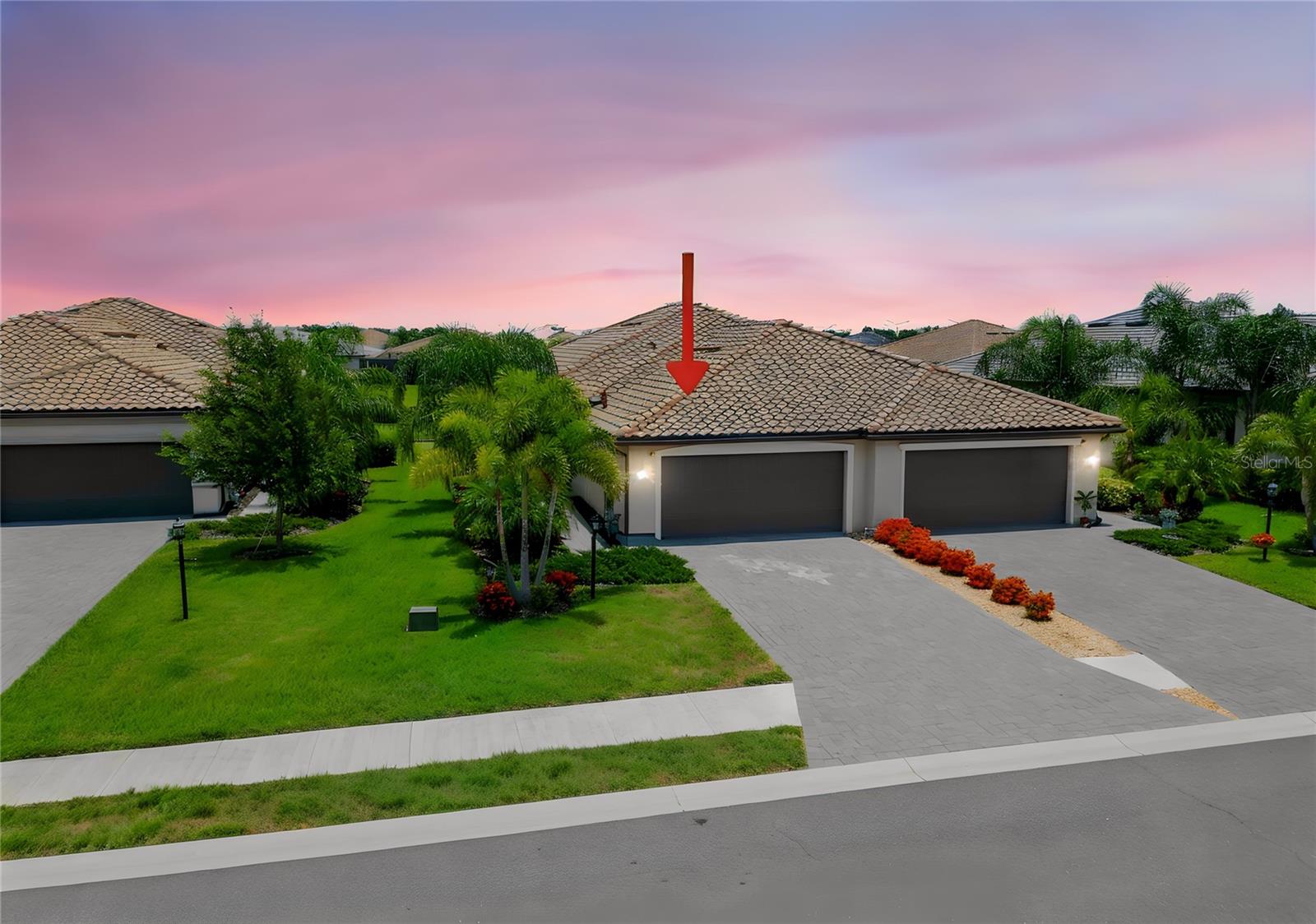 5323 WHITE SAND CV — photo 4