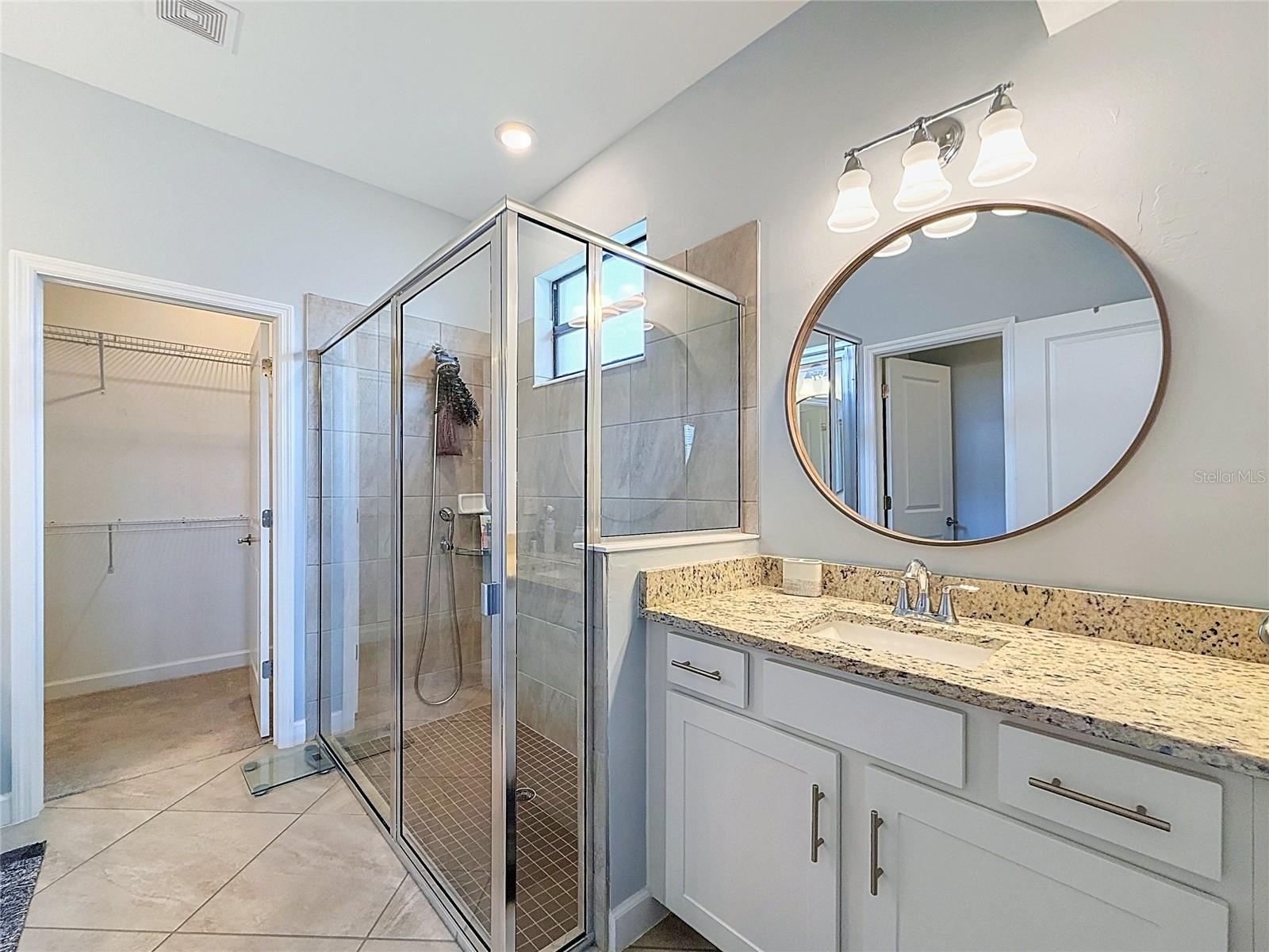 5323 WHITE SAND CV — photo 48