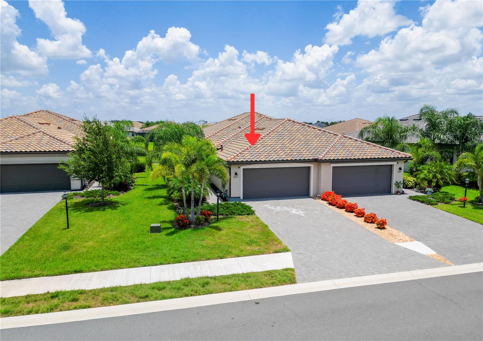 5323 WHITE SAND CV — photo 3