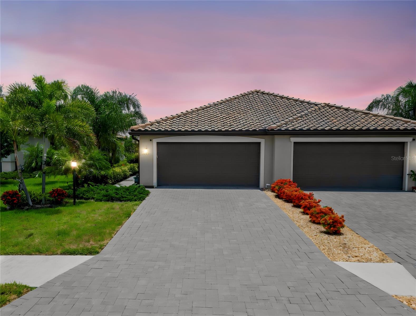 5323 WHITE SAND CV — photo 2