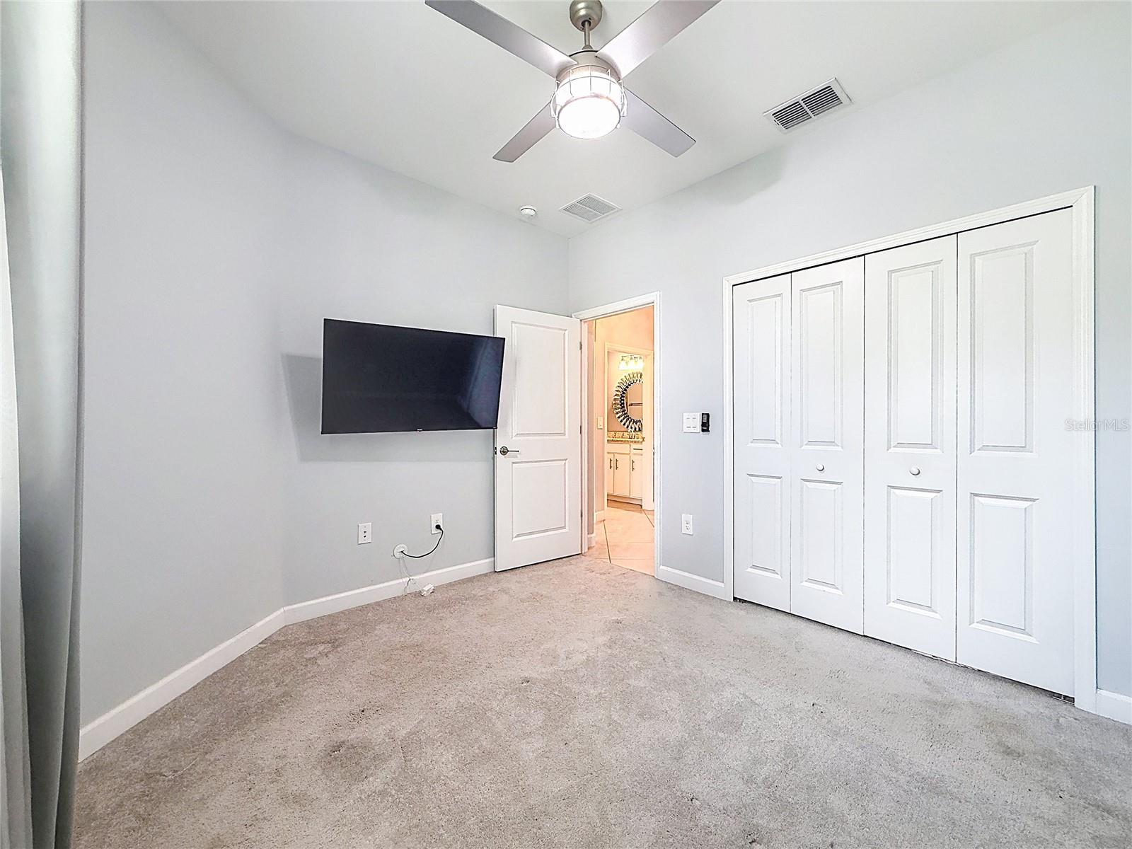 5323 WHITE SAND CV — photo 67