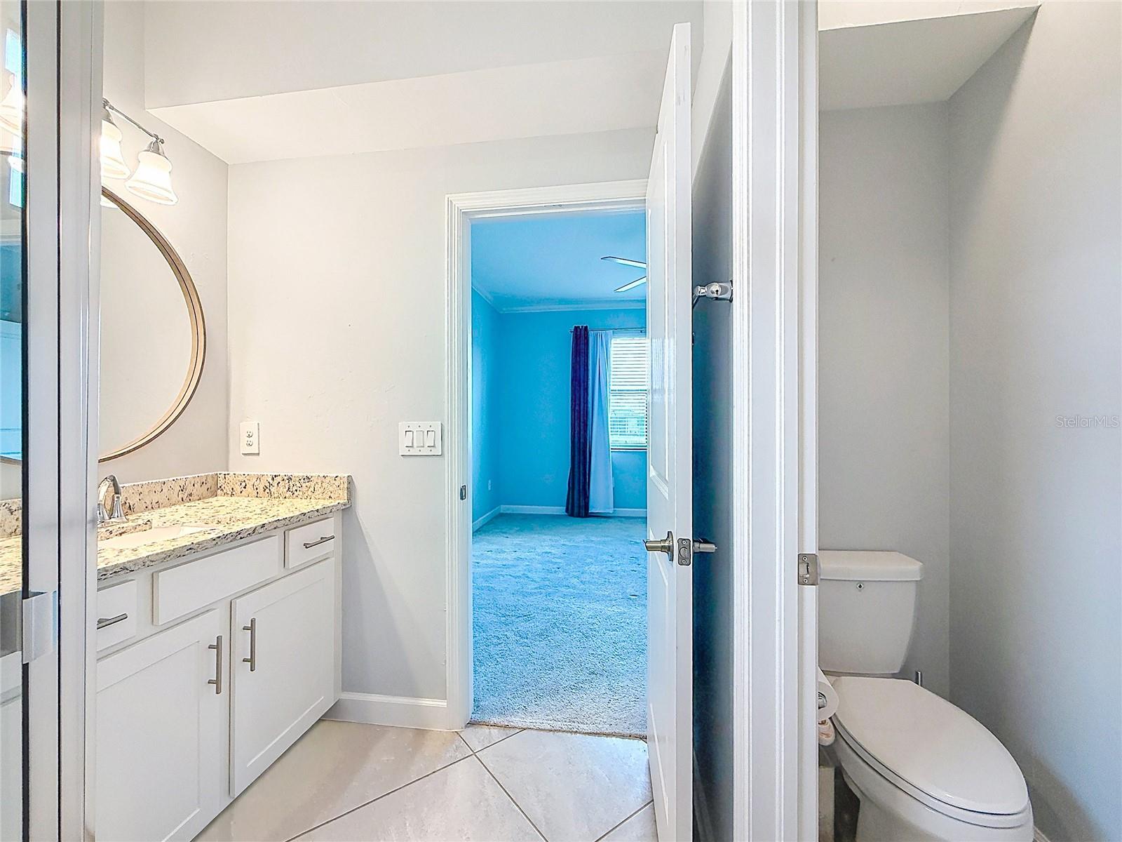 5323 WHITE SAND CV — photo 50