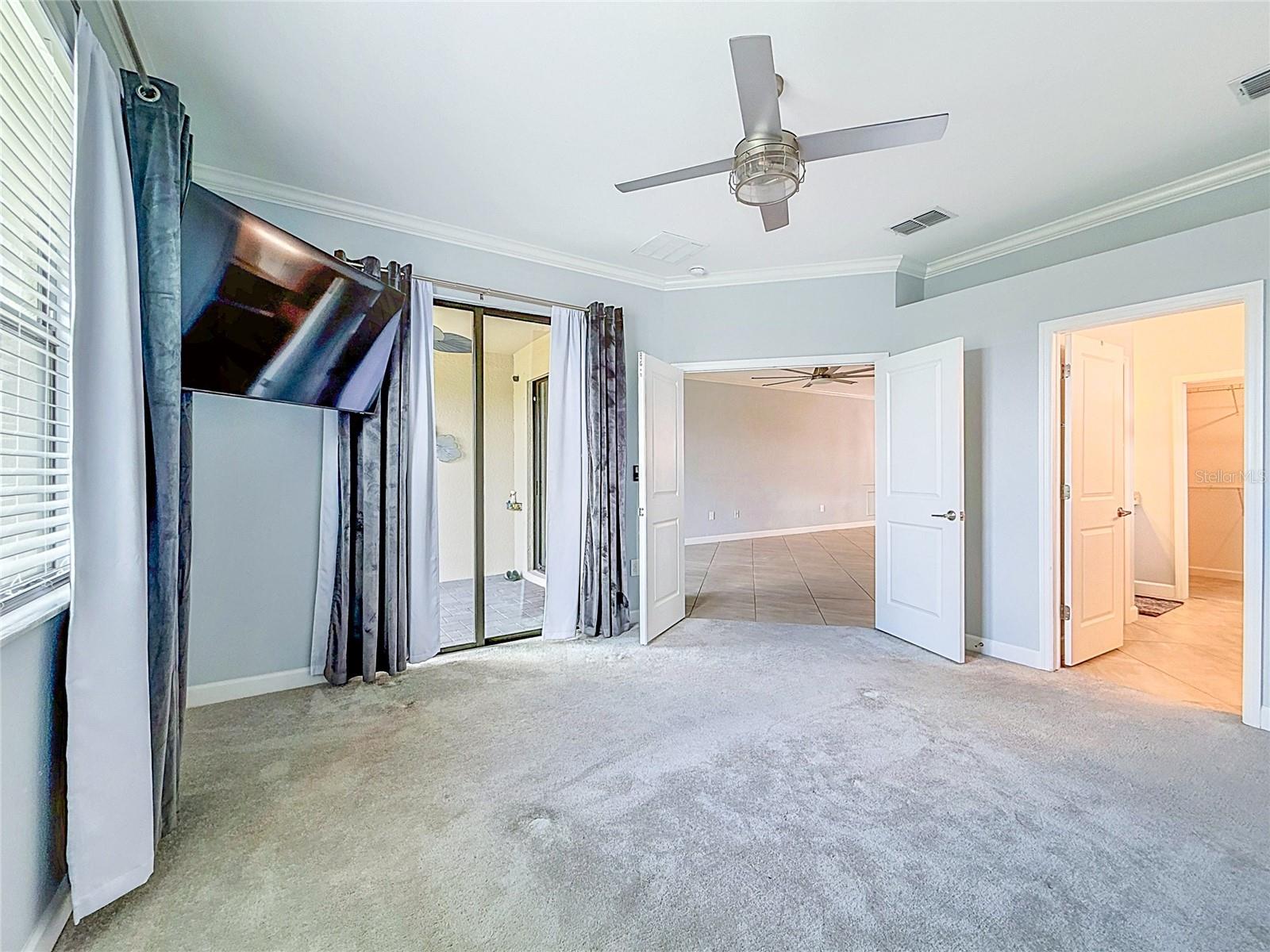 5323 WHITE SAND CV — photo 45