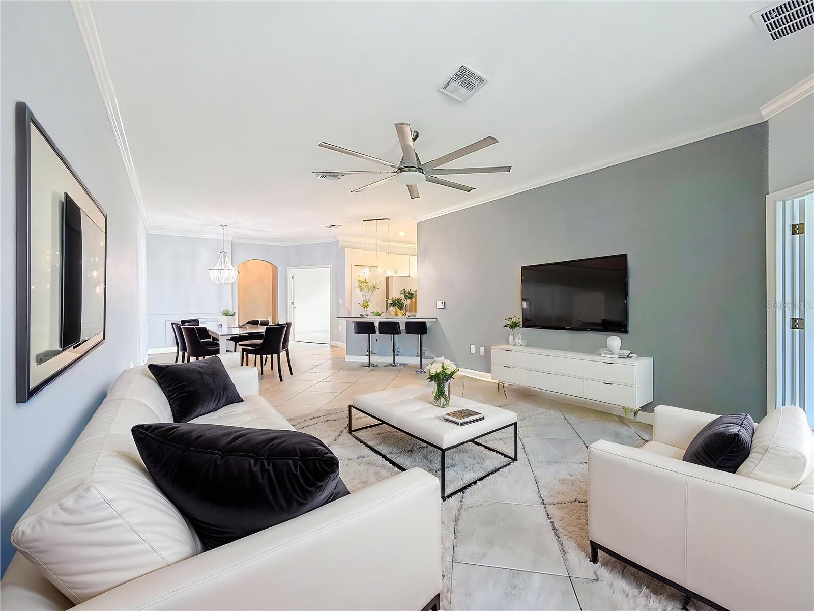 5323 WHITE SAND CV — photo 42