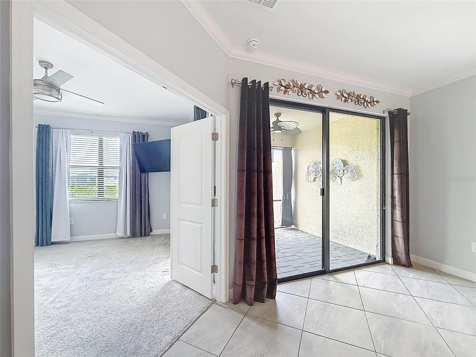 5323 WHITE SAND CV — photo 44