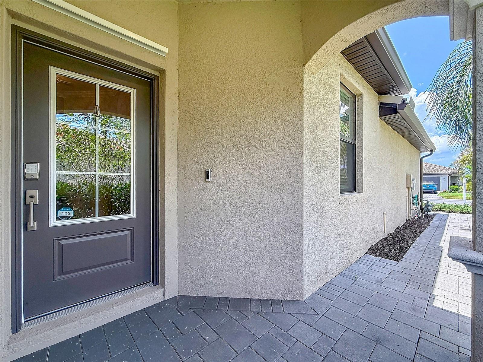 5323 WHITE SAND CV — photo 27