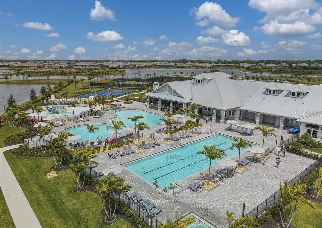 5323 WHITE SAND CV — photo 84