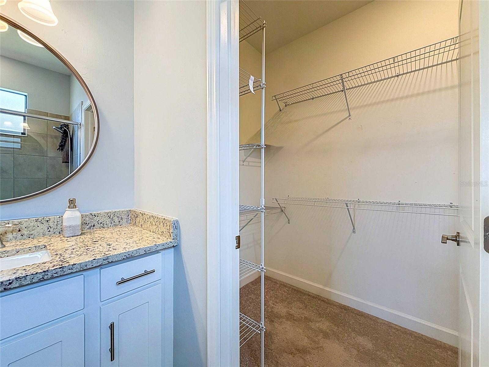 5323 WHITE SAND CV — photo 53