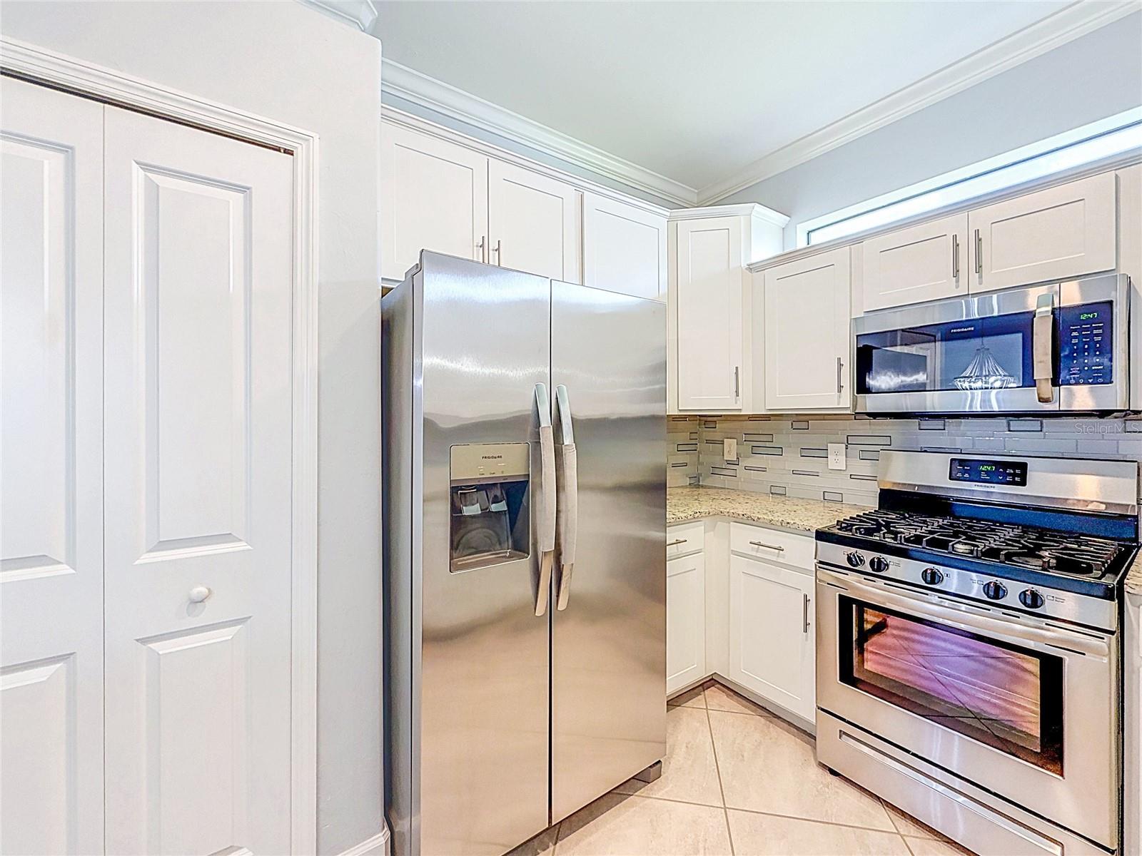 5323 WHITE SAND CV — photo 37