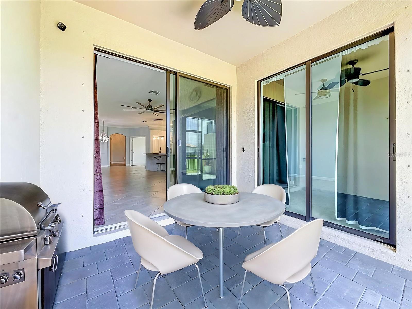 5323 WHITE SAND CV — photo 55