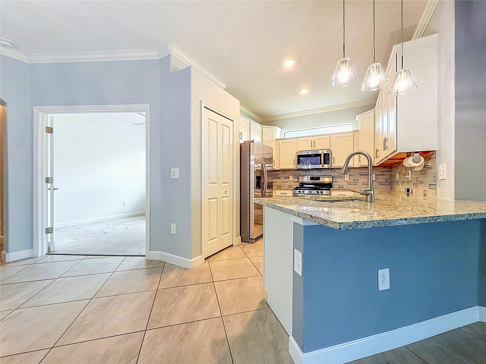 5323 WHITE SAND CV — photo 33