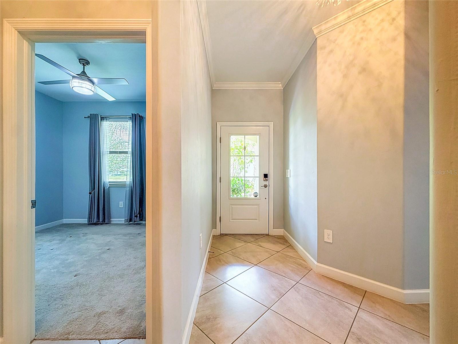 5323 WHITE SAND CV — photo 30