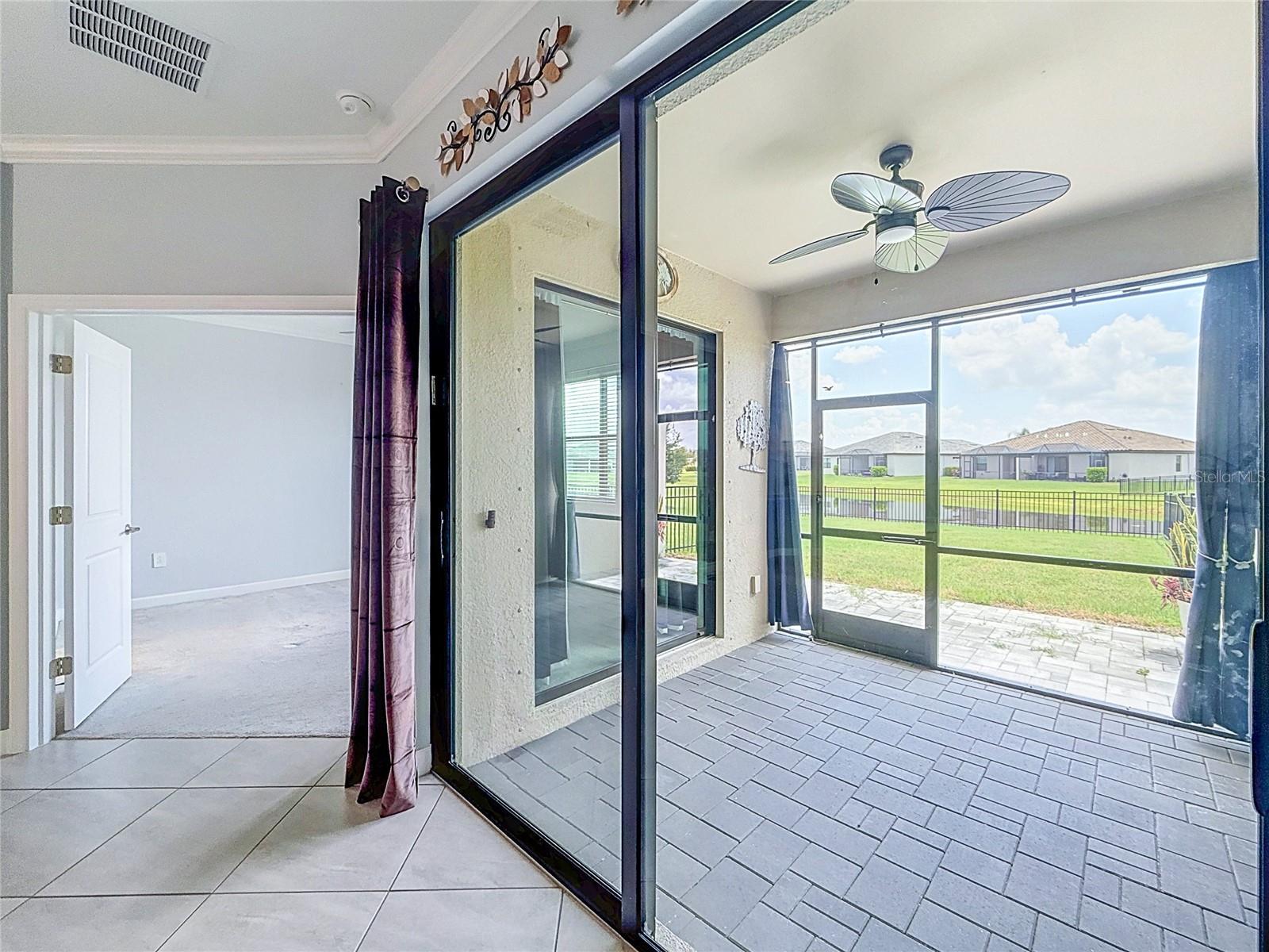 5323 WHITE SAND CV — photo 43