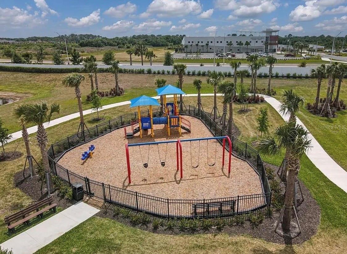 5323 WHITE SAND CV — photo 87