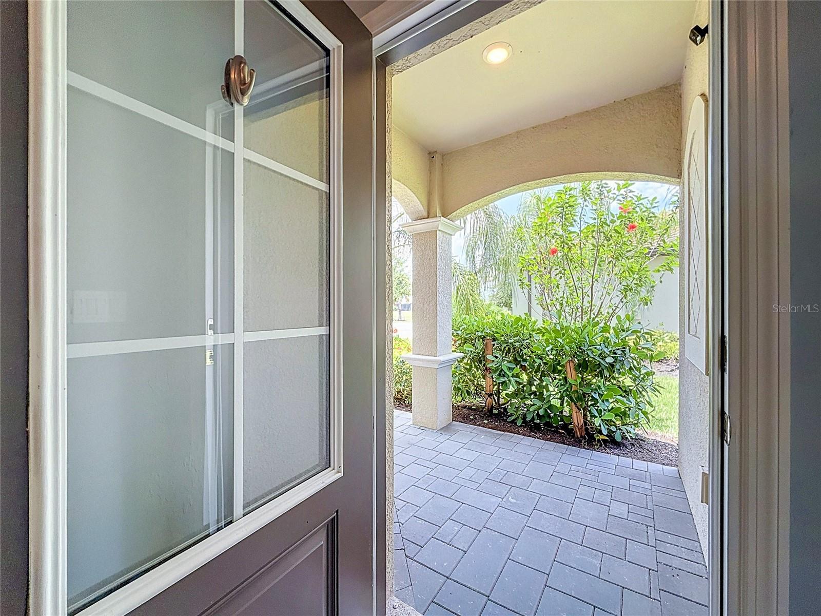 5323 WHITE SAND CV — photo 29