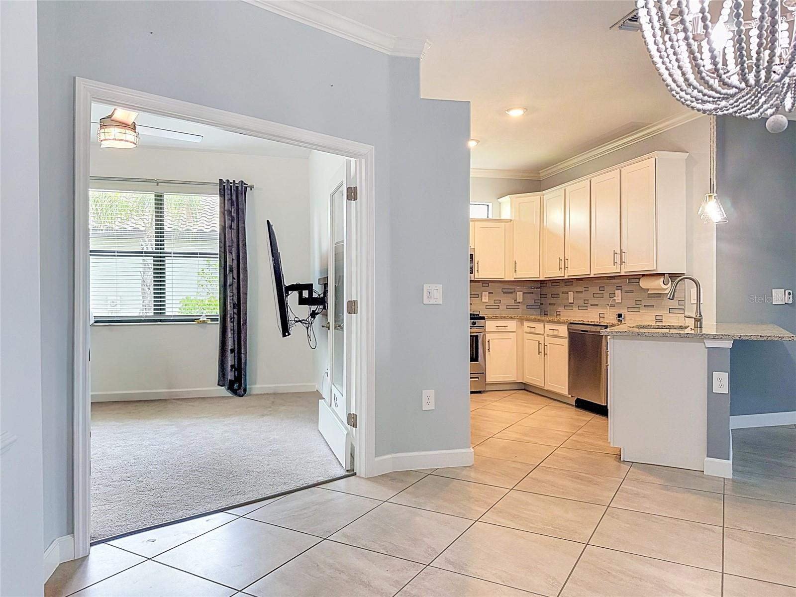 5323 WHITE SAND CV — photo 59