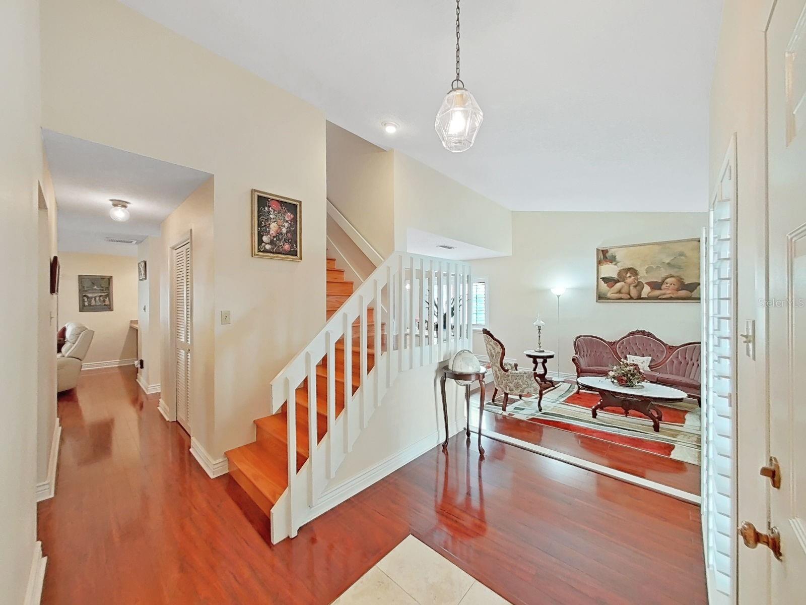 1367 CORNER OAKS DR — photo 13