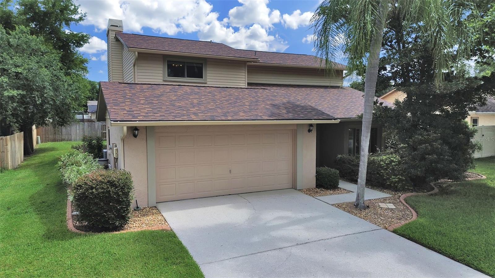 1367 CORNER OAKS DR — photo 26