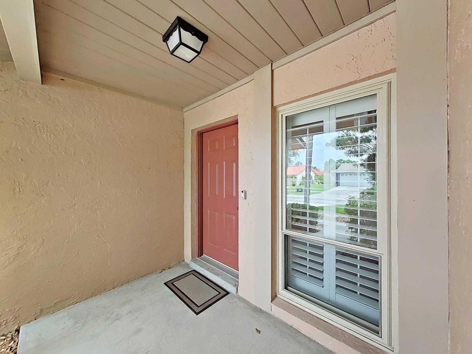 1367 CORNER OAKS DR — photo 28