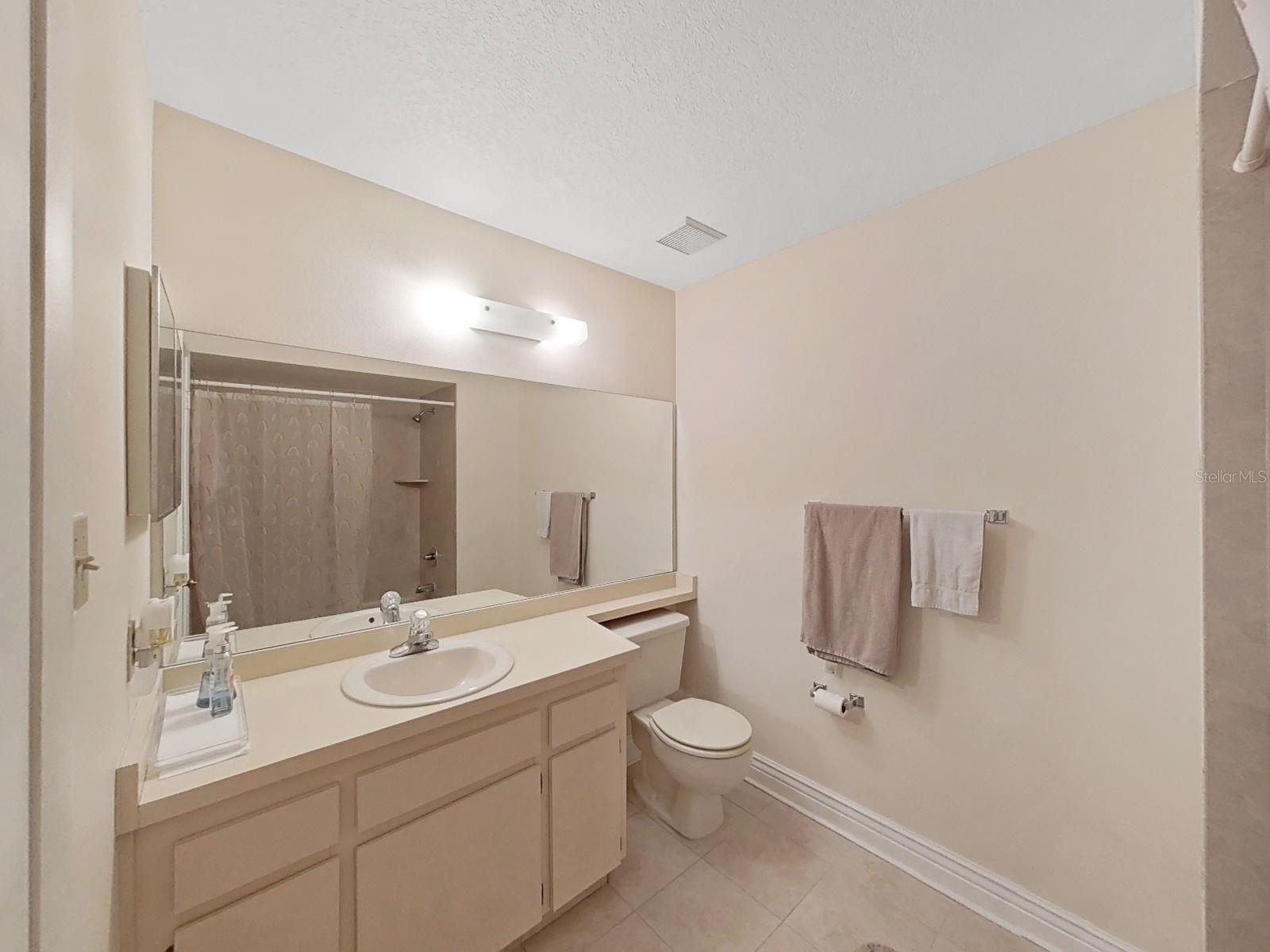 1367 CORNER OAKS DR — photo 21