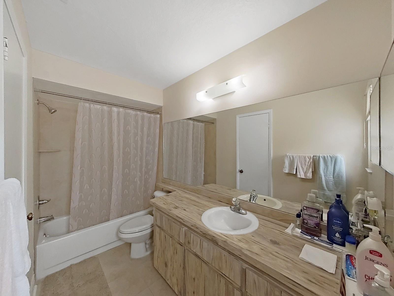 1367 CORNER OAKS DR — photo 19