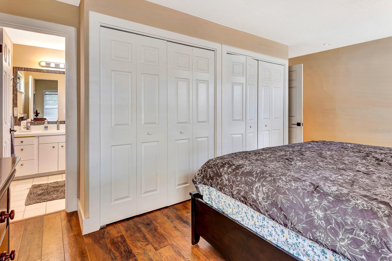 2315 RIVERWOOD PINES DR — photo 24