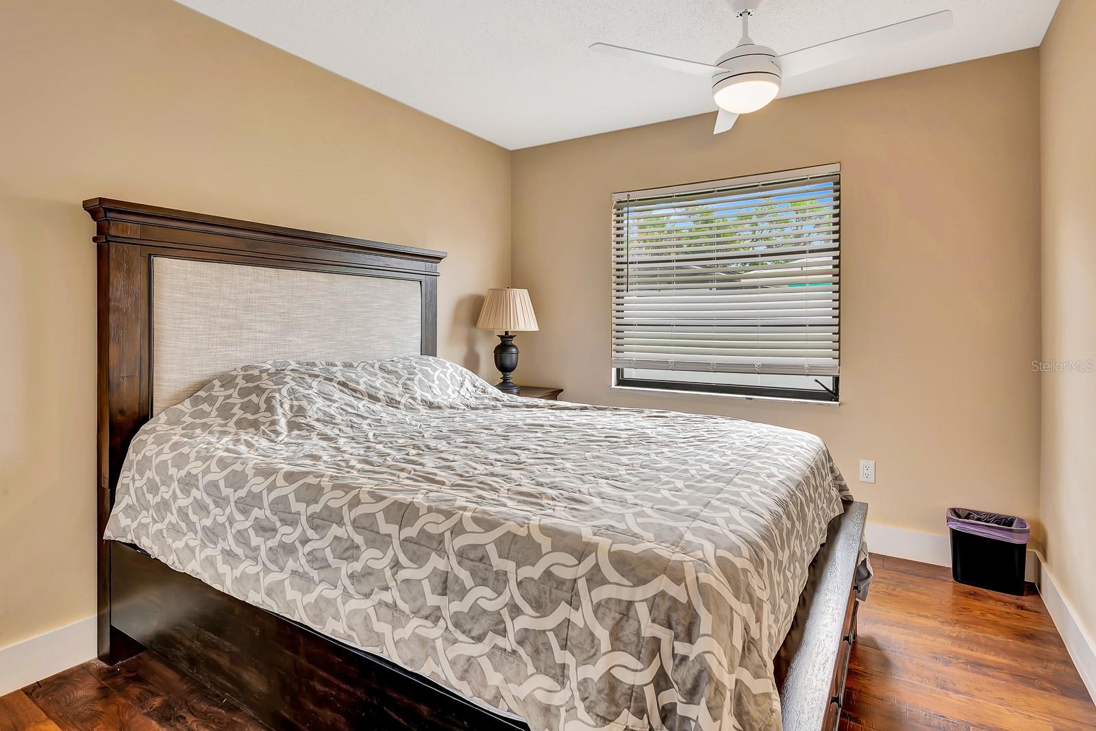 2315 RIVERWOOD PINES DR — photo 28