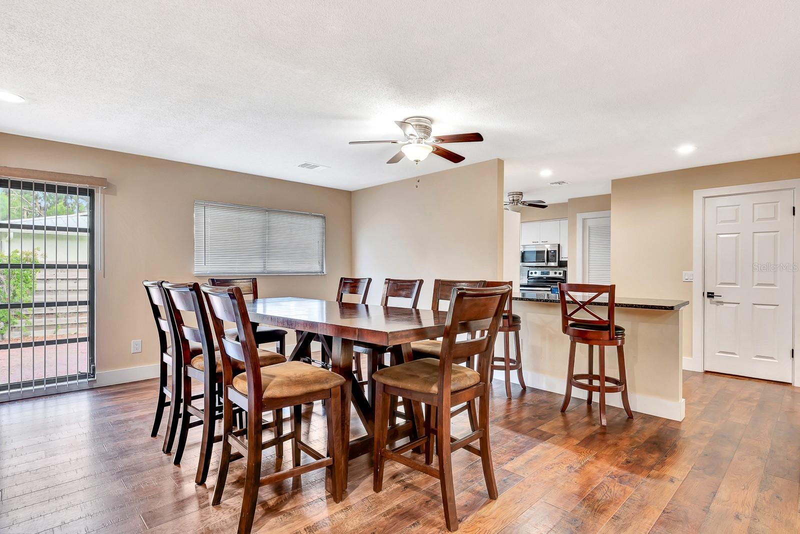 2315 RIVERWOOD PINES DR — photo 13