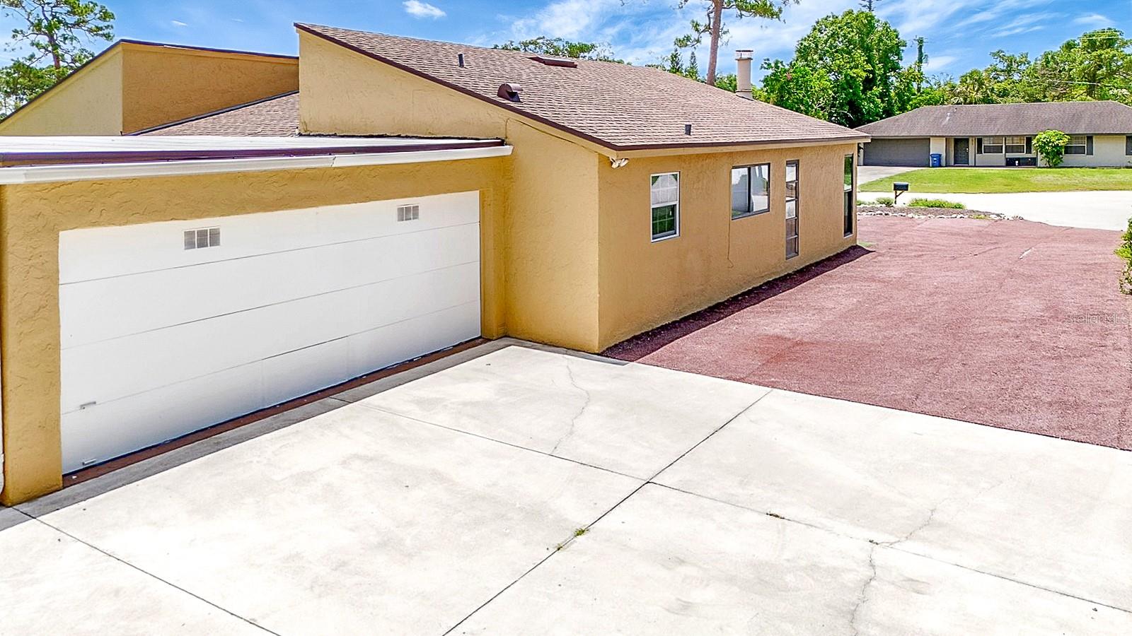 2315 RIVERWOOD PINES DR — photo 42