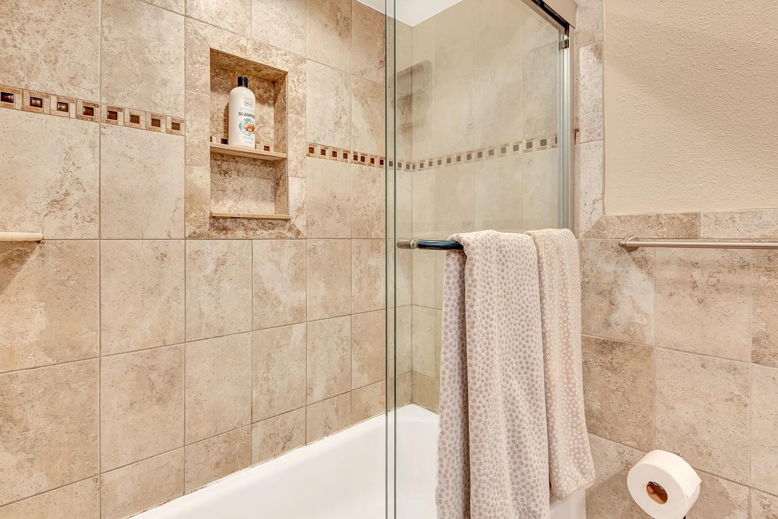 2315 RIVERWOOD PINES DR — photo 26