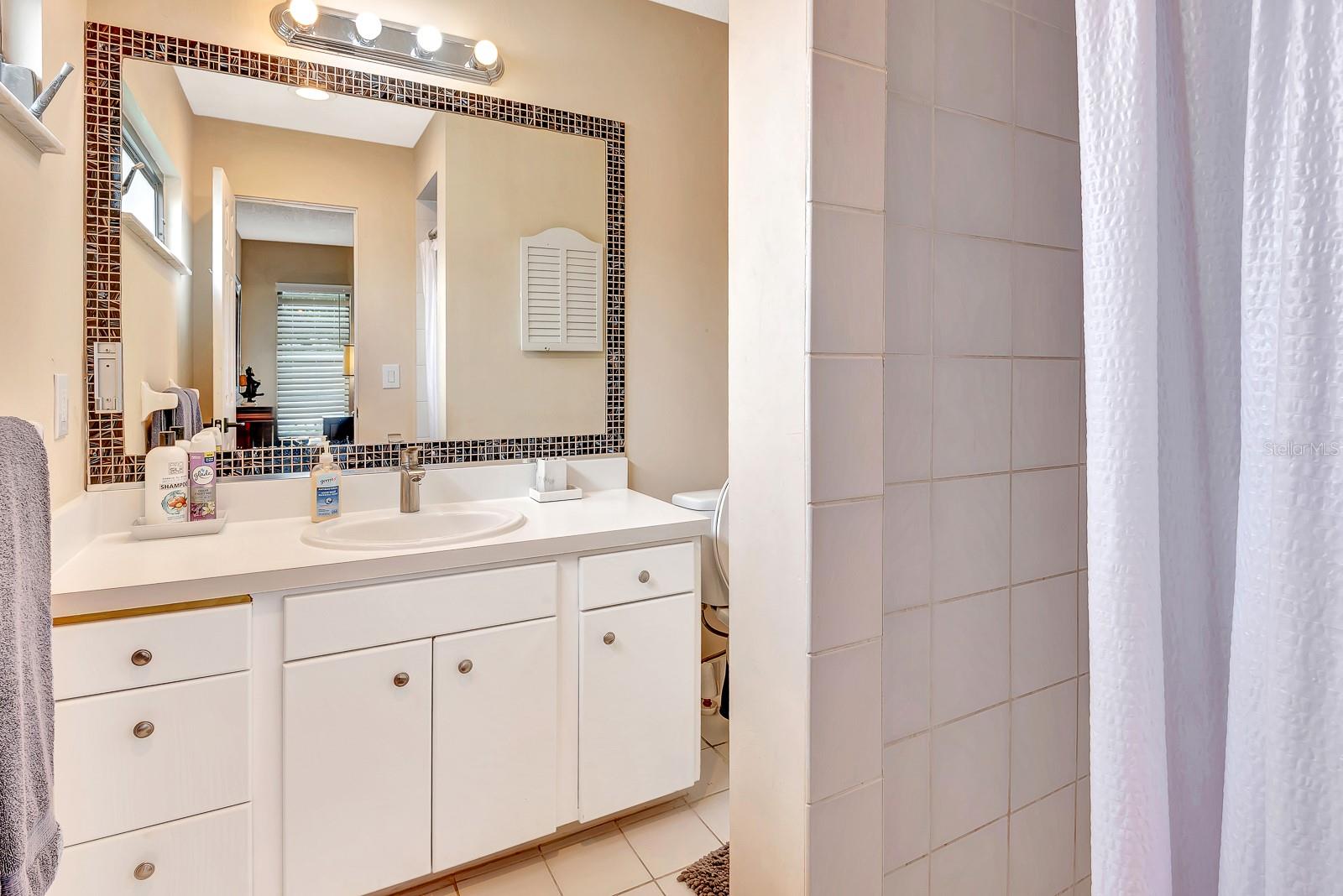 2315 RIVERWOOD PINES DR — photo 25