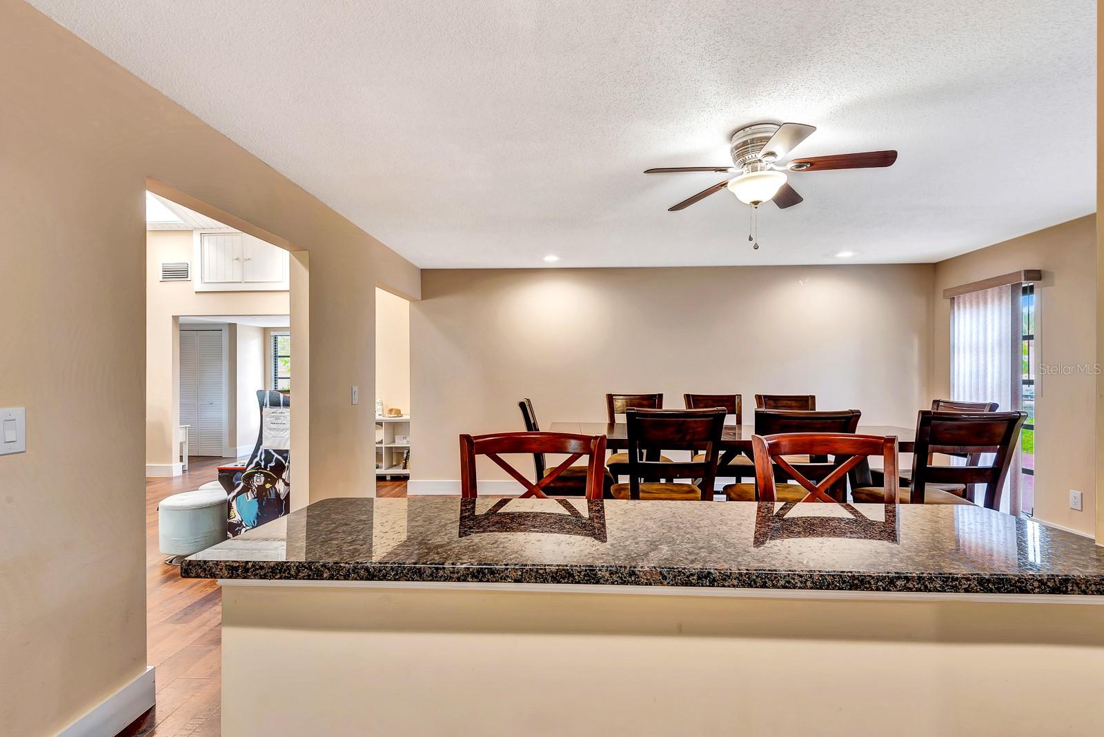 2315 RIVERWOOD PINES DR — photo 16