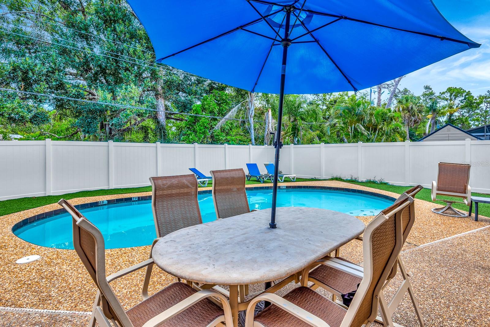 2315 RIVERWOOD PINES DR — photo 37