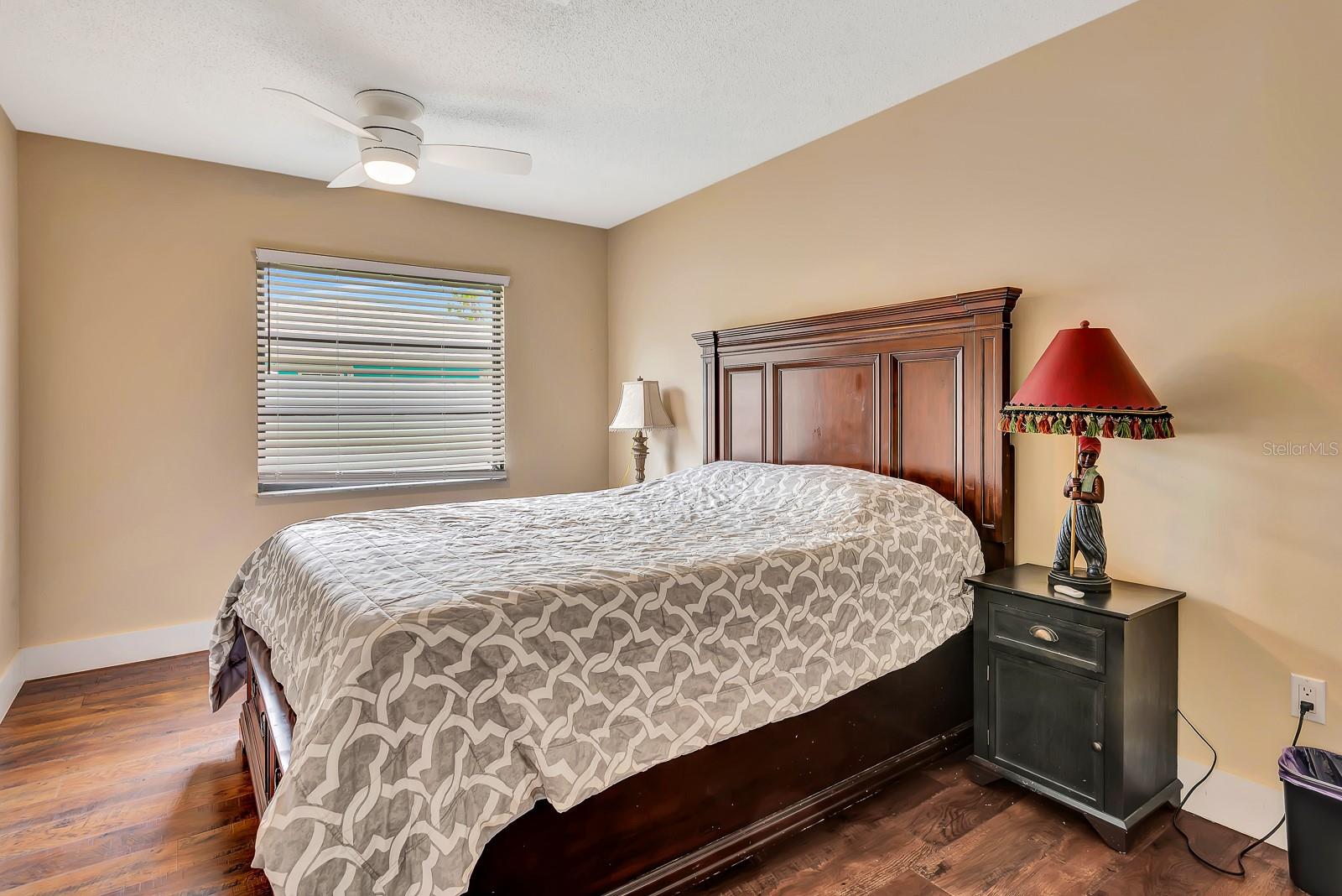 2315 RIVERWOOD PINES DR — photo 29