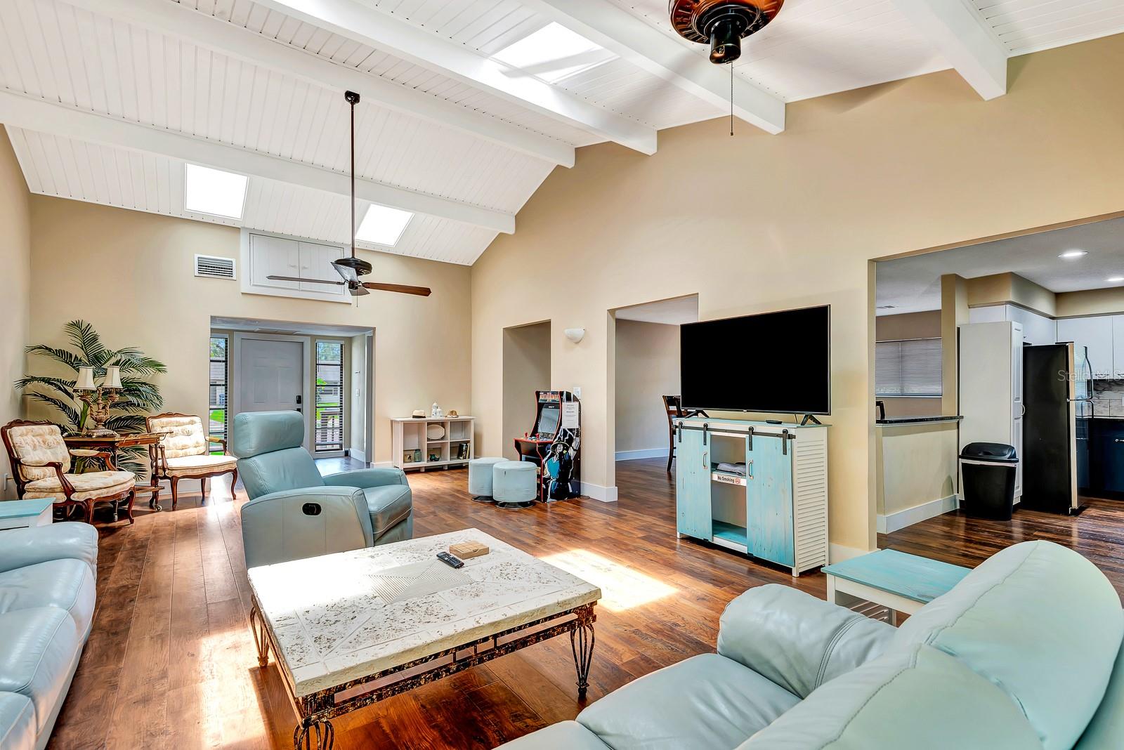 2315 RIVERWOOD PINES DR — photo 10