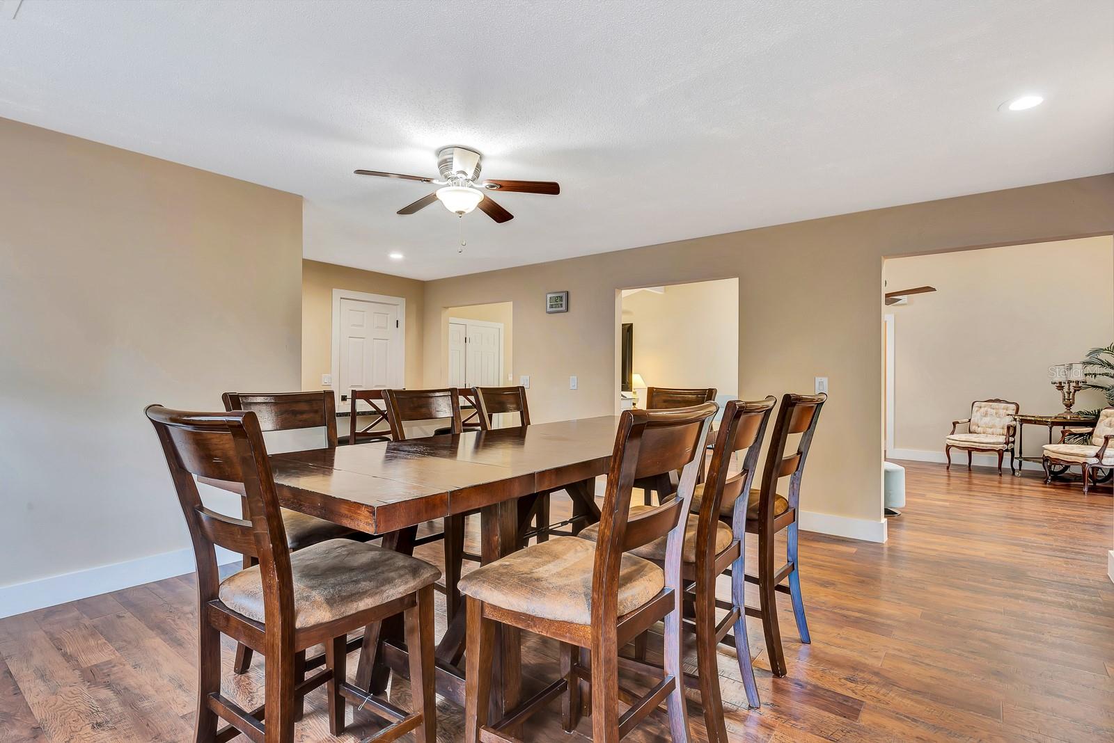 2315 RIVERWOOD PINES DR — photo 14