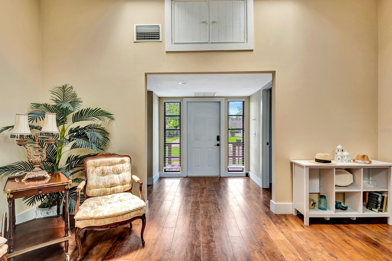 2315 RIVERWOOD PINES DR — photo 12