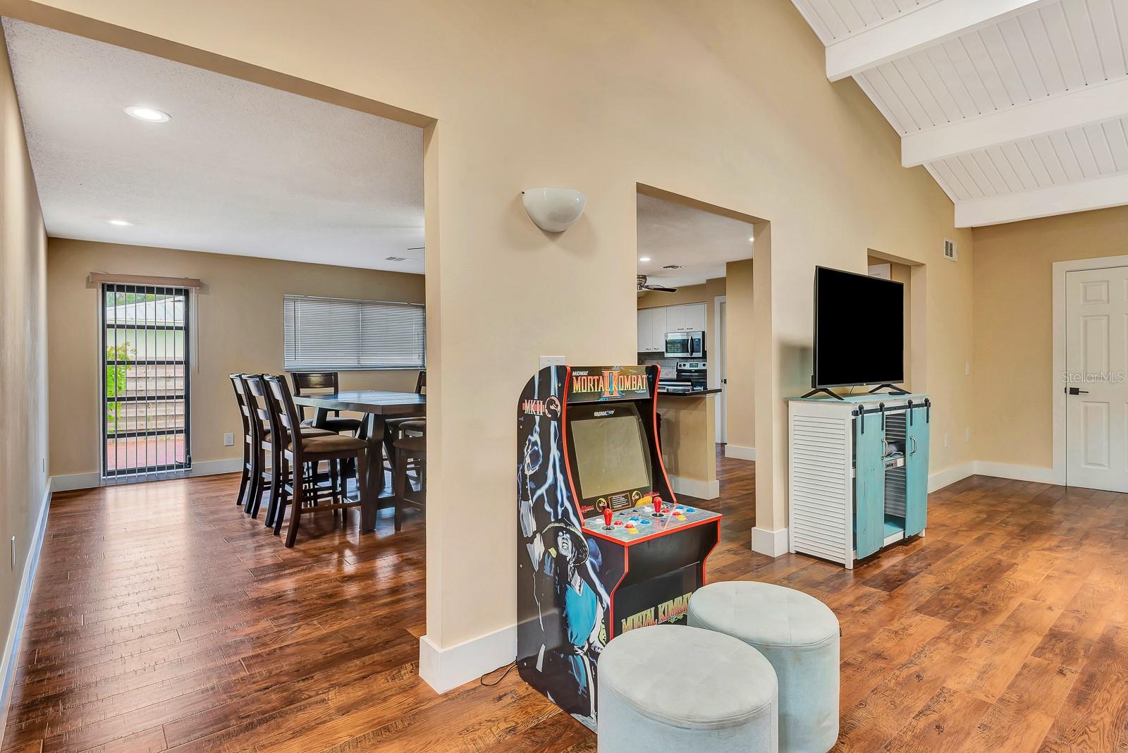 2315 RIVERWOOD PINES DR — photo 6