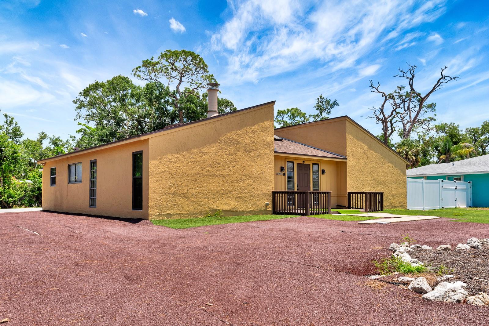 2315 RIVERWOOD PINES DR — photo 41