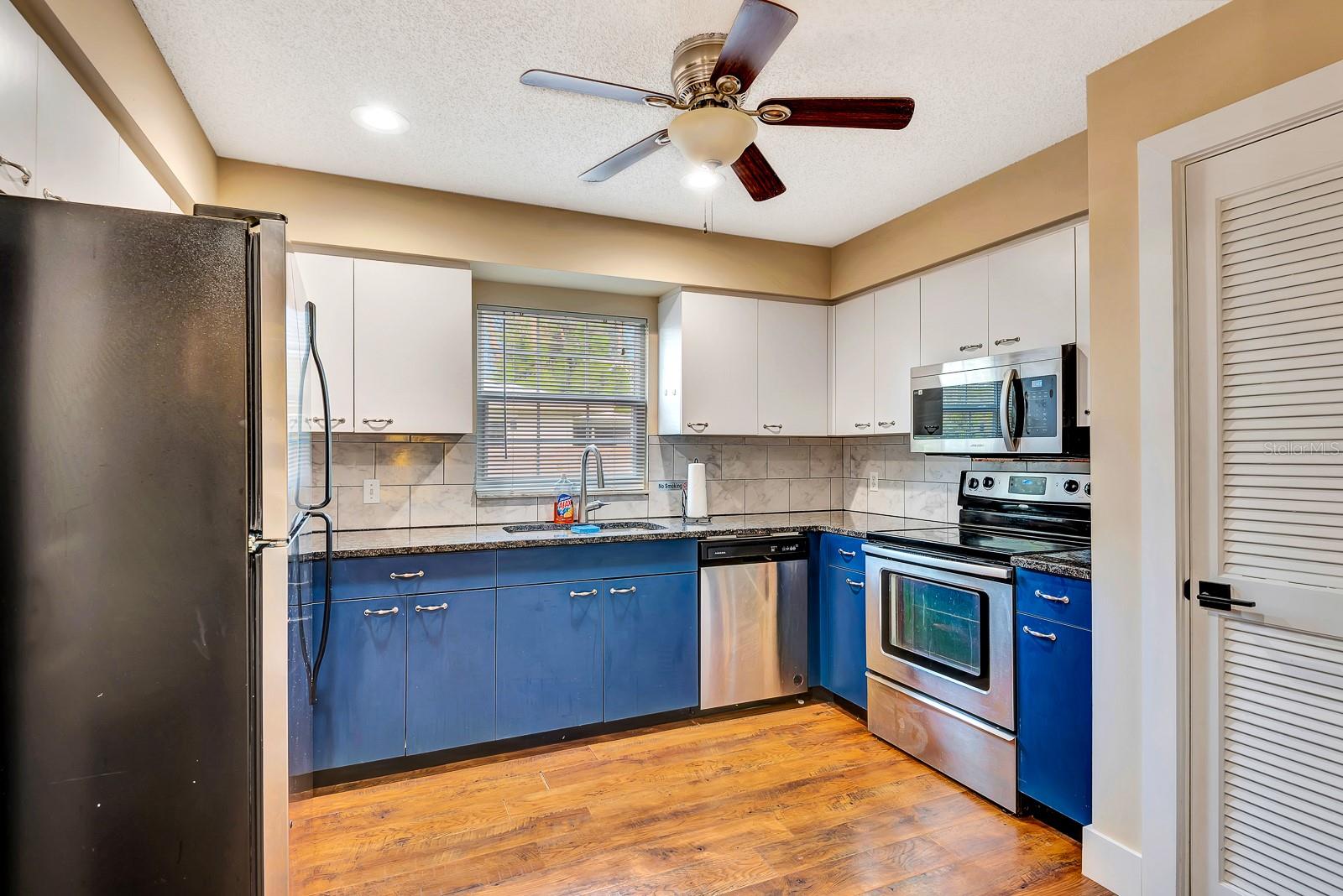 2315 RIVERWOOD PINES DR — photo 19
