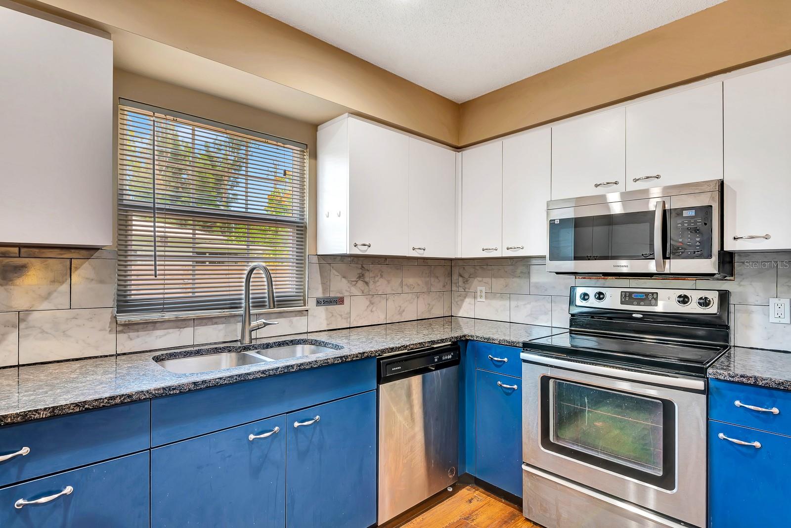 2315 RIVERWOOD PINES DR — photo 17