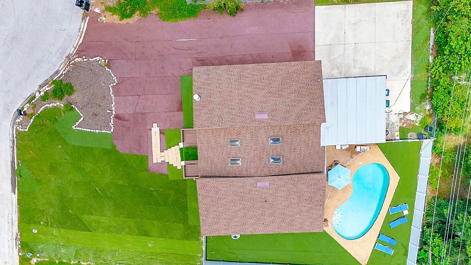 2315 RIVERWOOD PINES DR — photo 46