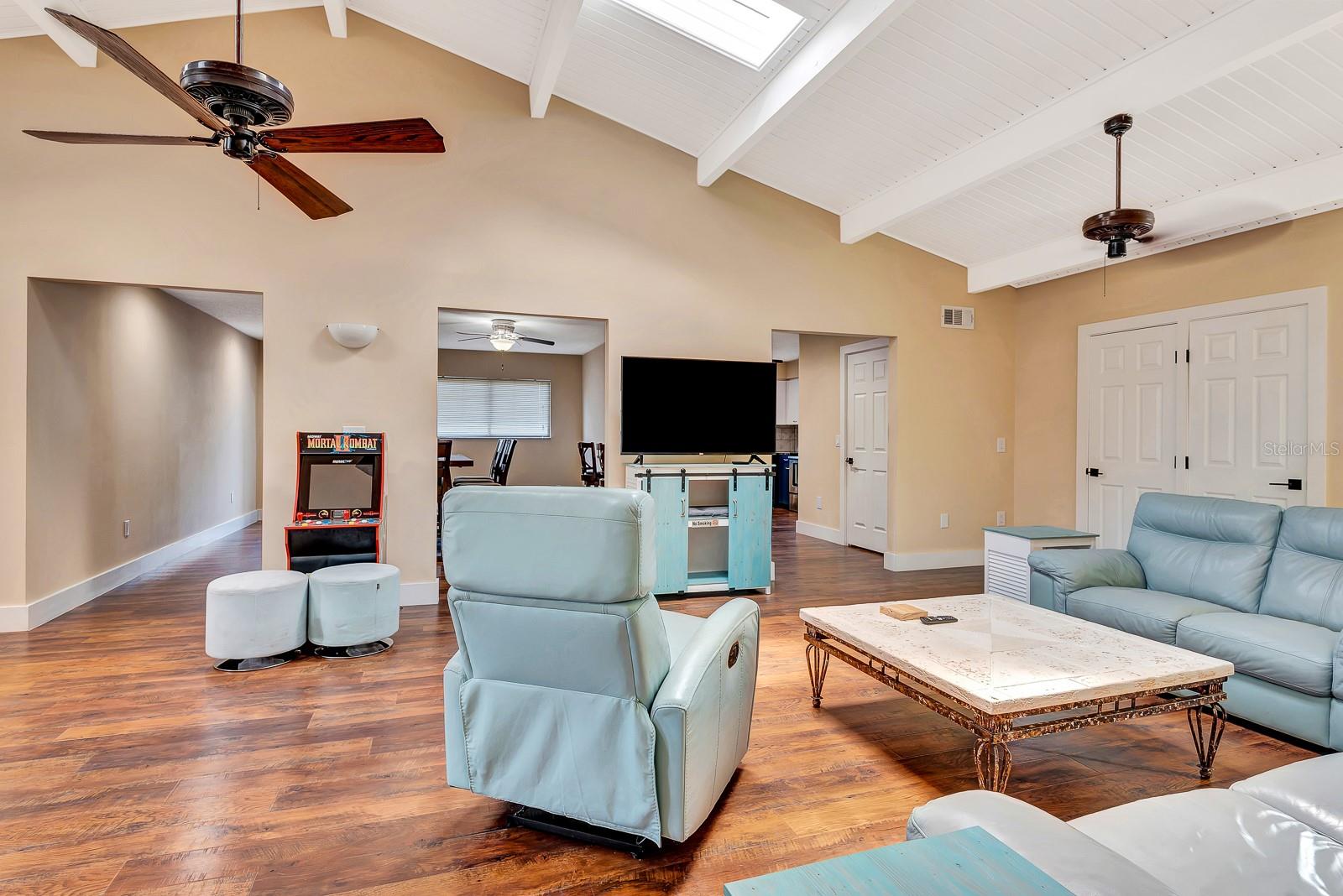 2315 RIVERWOOD PINES DR — photo 11
