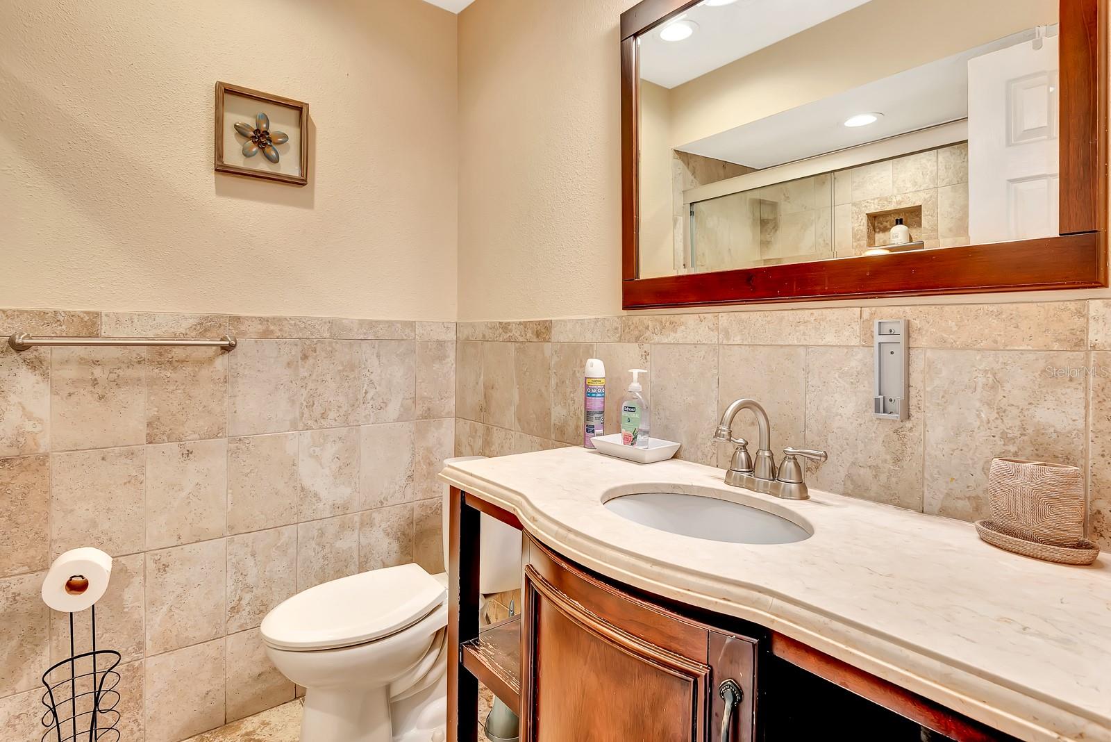 2315 RIVERWOOD PINES DR — photo 27
