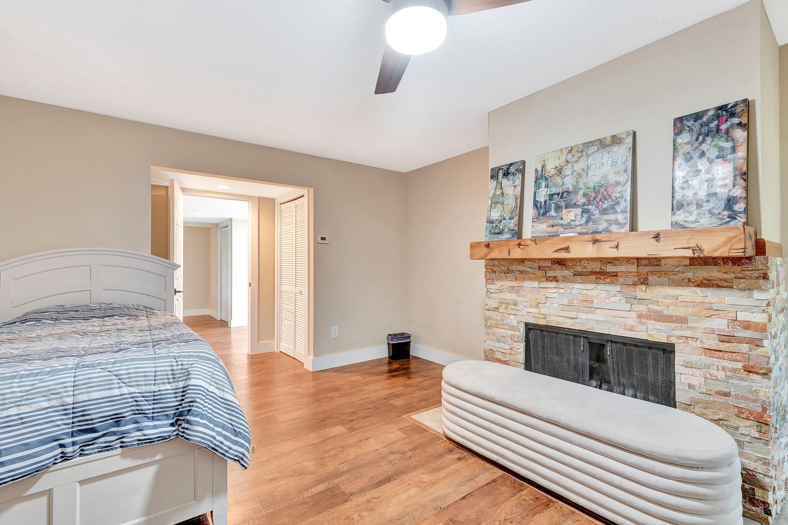 2315 RIVERWOOD PINES DR — photo 21