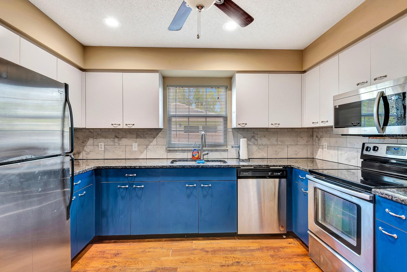 2315 RIVERWOOD PINES DR — photo 18