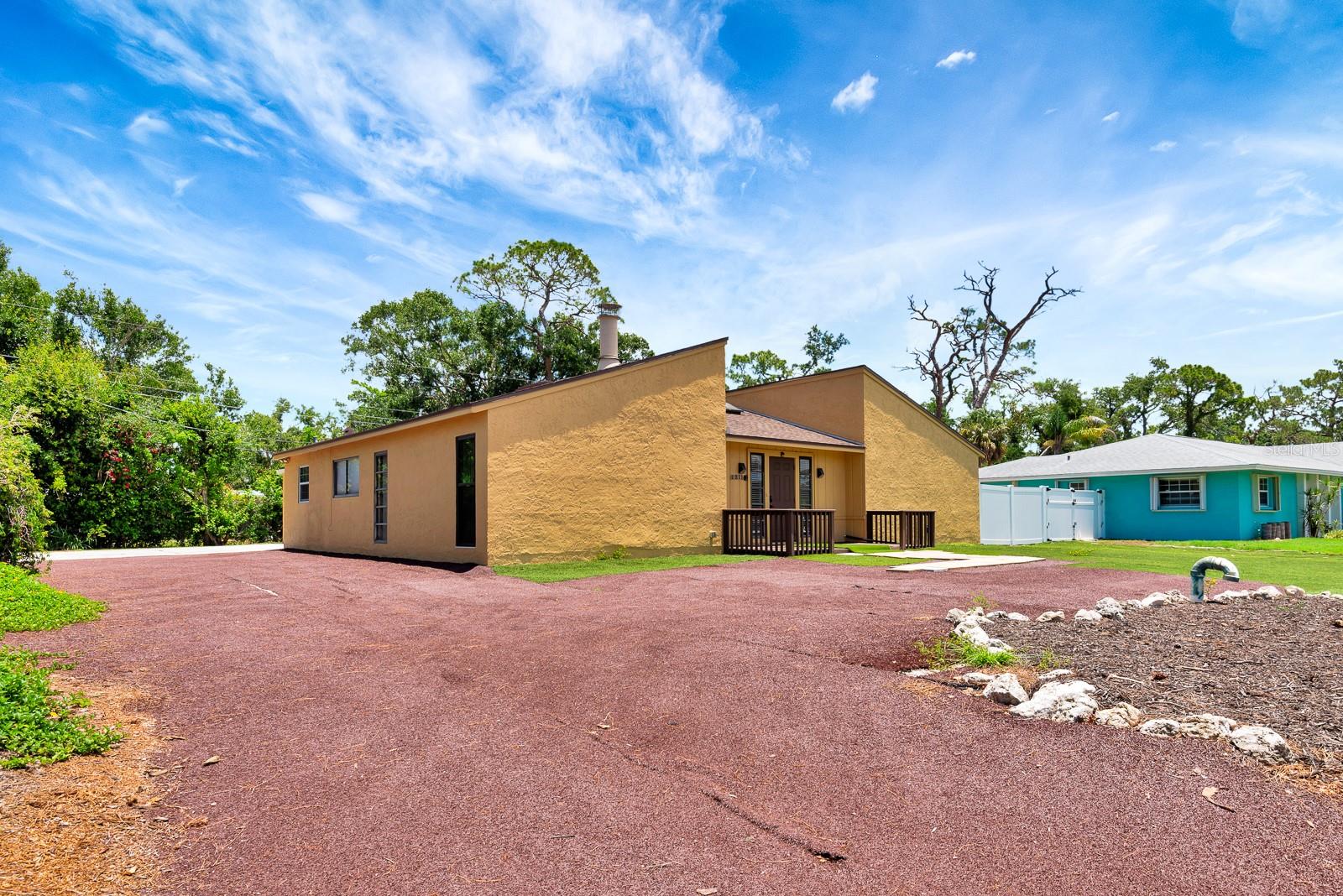 2315 RIVERWOOD PINES DR — photo 40