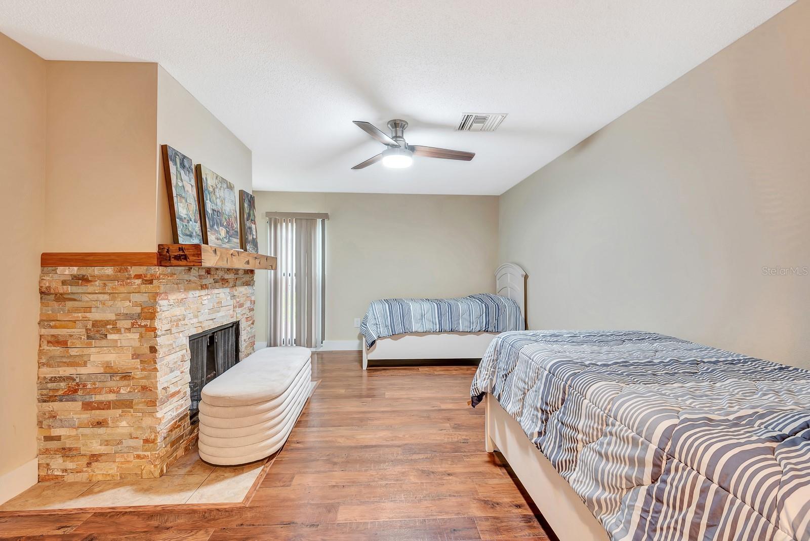 2315 RIVERWOOD PINES DR — photo 22