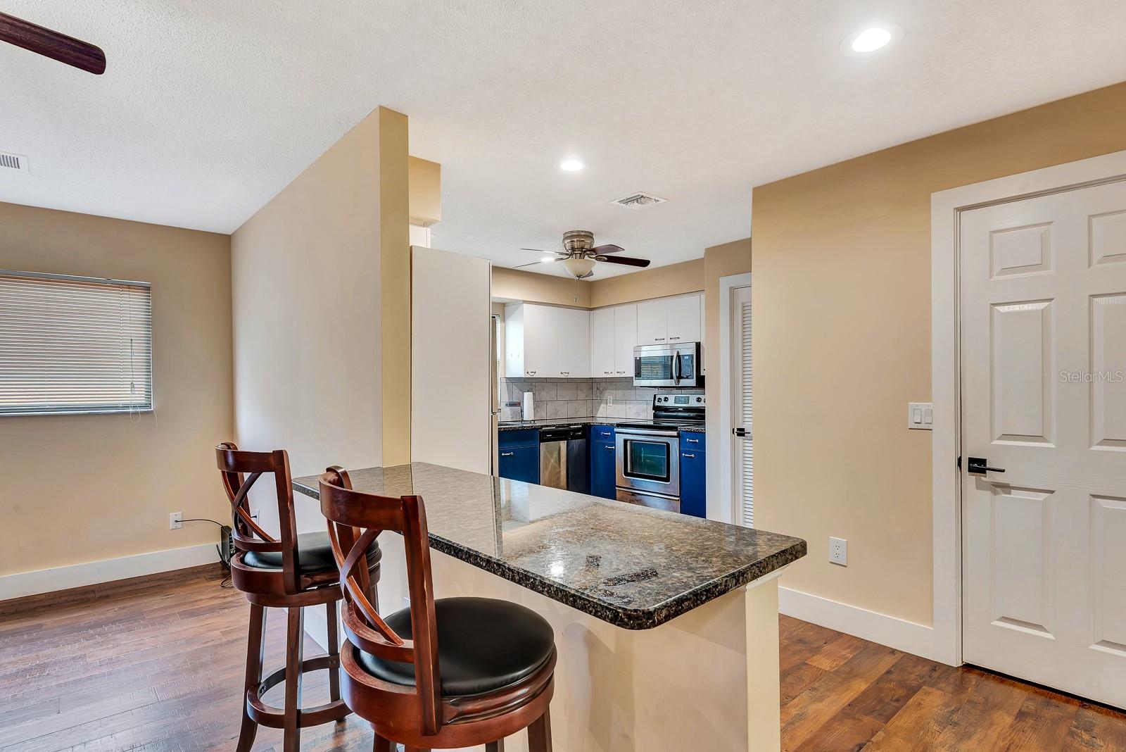 2315 RIVERWOOD PINES DR — photo 15